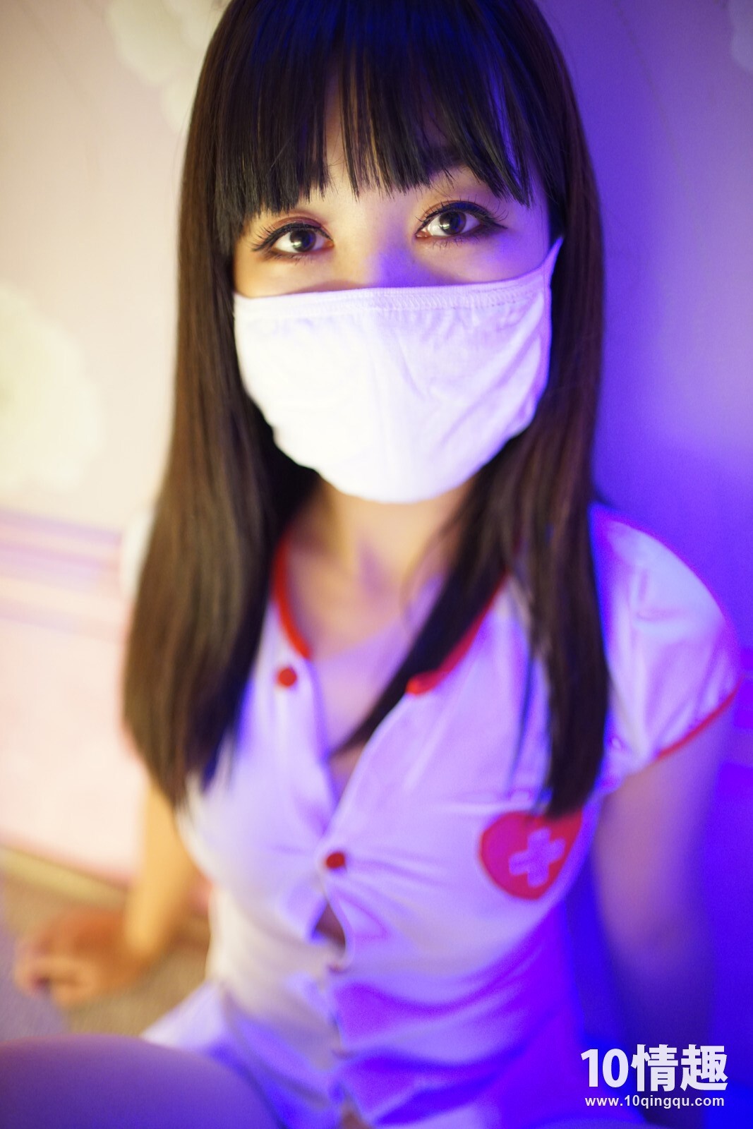 [ROSI写真]KZ系列 2016.11.14 NO.155